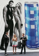 Synergy